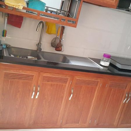 Tomorrow Hostel Vũng Tàu - Tomorrow Homestay Extérieur photo