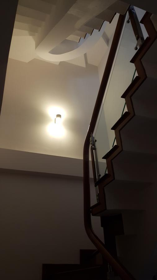 Tomorrow Hostel Vũng Tàu - Tomorrow Homestay Extérieur photo