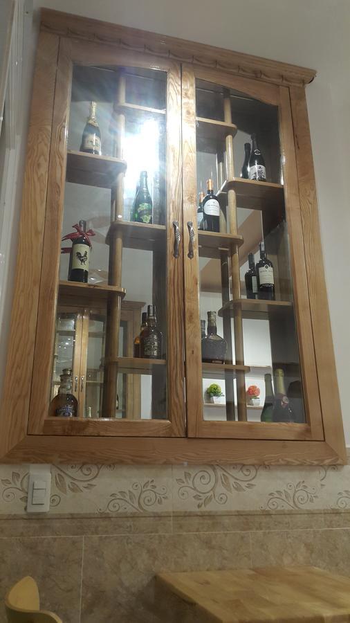 Tomorrow Hostel Vũng Tàu - Tomorrow Homestay Extérieur photo