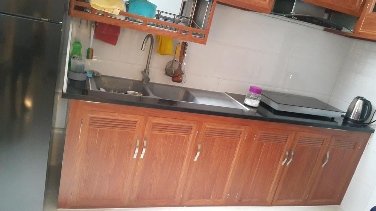 Tomorrow Hostel Vũng Tàu - Tomorrow Homestay Extérieur photo